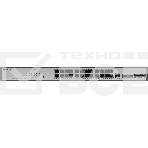 Коммутатор РоЕ OS3228P/250W/A1A, фото10