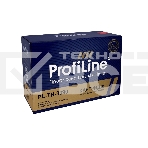 Картридж PL-TN-3390 для принтеров Brother DCP-8250DN/MFC-8950DW/8950DWT/HL-5470DW/6180DW/6180DWT 12000 к ProfiLine, фото3