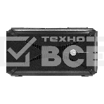 Источник бесперебойного питания ExeGate NEO Smart BU-600.LCD.AVR.5SH <600VA/360W, цветной LCD-дисплей, AVR, 5*Schuko, Black>, фото5