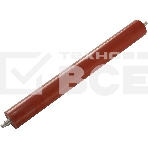 Вал резиновый Cet CET3554 для Brother HL-5240/5250 DCP-8060, фото2