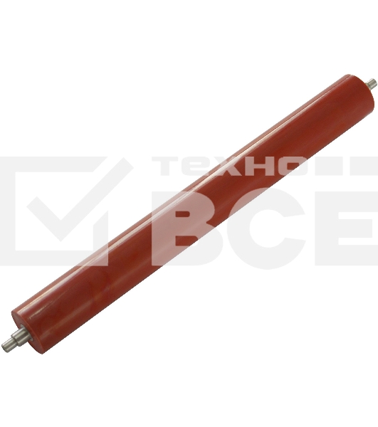 Вал резиновый Cet CET3554 для Brother HL-5240/5250 DCP-8060