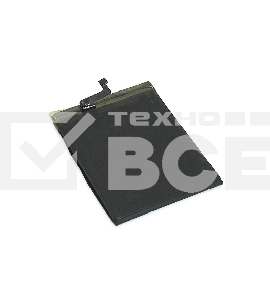 Аккумулятор для INOI 6 Lite 4750mah