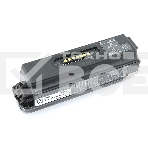 Аккумуляторная батарея 3,6V 3350mAh для терминала сбора данных Zebra WT6000, фото 1