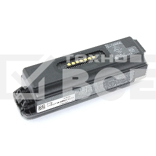Аккумуляторная батарея 3,6V 3350mAh для терминала сбора данных Zebra WT6000