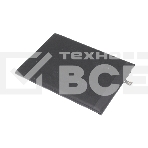 Аккумулятор Amperin (батарея) BN5A Xiaomi Redmi Note 10, Note 10 5G, фото 1