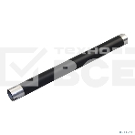Тефлоновый вал Cet CET7849 для Kyocera Ecosys M2030dn/M2530dn/M2035dn/M2535dn/P2035d/P2135d/P2135dn, фото4