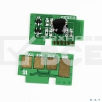 Чип к картриджу Samsung ML-2160/2165/SCX3400 (Hi-Black), MLT-D101S, 1,5K, фото2