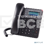 Телефон Grandstream GXP1610 - IP-телефон, фото4