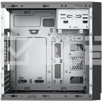 Компьютерный корпус IN-WIN MINITOWER MATX 500W BLACK SV511/6193554, фото4
