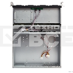 Серверный корпус ExeGate Pro EX281292RUS 2U550-HS08 <RM 19