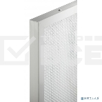 Светодиодный светильник ЭРА SPO-7-72-4K-P 4 1200x180x19 72Вт 5000Лм 4000К призма 4/156, фото 1