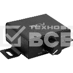 Усилитель автомобильный ACV DX-4.200 V3 четырехканальный, фото5
