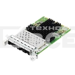 Сетевой адаптер LR-LINK LRES3027PF-OCP PCIE3.0X8 10GB 4PORT, фото2