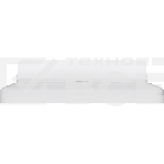 Модем 3G/4G Huawei B636-336, RJ-45 Wi-Fi VPN Firewall +Router внешний, белый, фото4