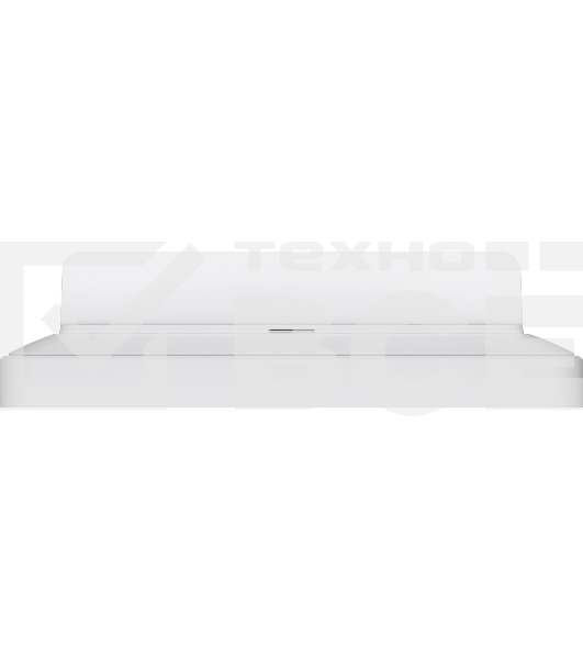 Модем 3G/4G Huawei B636-336, RJ-45 Wi-Fi VPN Firewall +Router внешний, белый