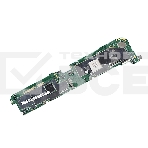 Материнская плата для Asus TF300TL 1*16Gb инженерная (сервисная) прошивка, фото2