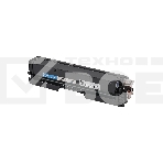 Картридж Sakura CTL-1100C для Pantum, голубой, 700к., фото3