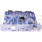 Плата управления XEROX WС 7556/ALTALINK C8030, фото4