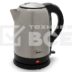Чайник Midea MK-8030, фото4