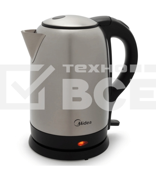 Чайник Midea MK-8030