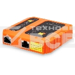 Тестер Lanmaster LAN-TST-WRM-300, фото5