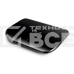 Коммутатор TP-Link SMB TL-SG1005D Коммутатор 5-port Gigabit Switch, plastic case, фото19
