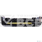Печка в сборе Cet DGP0651 (JC91-01217A, W7U01-67902 reman) для HP LaserJet MFP M433/M436, фото3