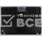 Матрица в сборе (дисплей) для MacBook Pro 13 Retina A1502 Early 2015, фото2