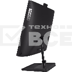 Моноблок Lenovo IdeaCentre AIO 3 27ALC6 черный F0FY00P4RU 27