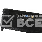 Проектор Acer X1228i, DLP 3D, XGA, 4500Lm, 20000/1, HDMI, Wifi, 2.7kg, Euro Power EMEA, фото15