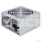 Блок питания Aerocool / Formula ECO-450W, 450Вт, 120мм, серебро, фото15