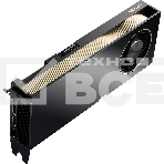 Видеокарта NVIDIA Quadro RTX A6000 Graphics Cards, 48GB, GDDR6 ECC PRO Graphics Card GDDR6, 384-bit Memory, 4x Display Por Bulk Packing, фото8