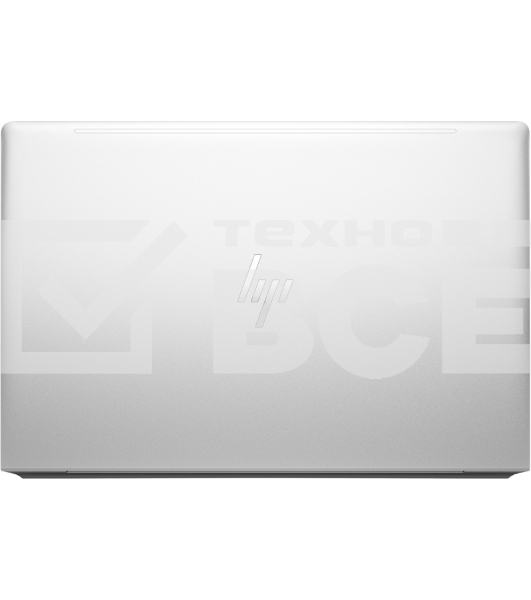 Ноутбук HP EliteBook 640 G10 14