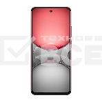 Смартфон Realme C75, 8/128Gb, красный, фото3