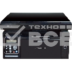 МФУ лазерный Pantum M6500W, A4, ч/б, печ. до 22 стр/мин., скан. до 8.5 стр/мин., 1200x1200dpi, USB, Wi-Fi, фото18