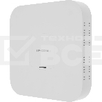Двухдиапазонная Wi-Fi Mesh система AC2600 EW12 IP-COM, фото9