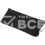 Микрофон Shure SM58SE, фото9