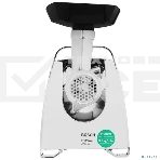 Мясорубка электрическая Bosch MFW67440 2000Вт черный/серебристый, фото11