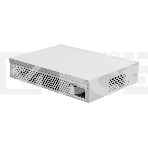 Коммутатор на 16 гигабитных портов и 2 SFP+ MikroTik CSS318-16G-2S+IN, фото4