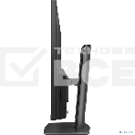 Моноблок MSI Modern AM242P 1M AiO 23,8' FHD (1920x1080)IPS AG Non-touch,Core i7-150U (1.8GHz),16Gb DDR5(2*8Gb),512Gb SSD M.2, Intel UHD, WiFi,BT, camera,WirelessKB&mouse Eng/Rus, No OS,1y,черный (9S6-AE0721-1466), фото18