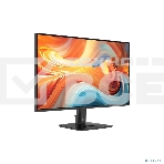 Монитор 27' MSI Pro MP271 E14A IPS 1920x1080, 144 Гц, 1 мс (MPRT), 16:9, 300 кд/м², VGA, HDMI 2.0, DP 1.2a, 3.5 Jack, динамики (2x2 Вт), HDR10, Adaptive-Sync, черный, фото9