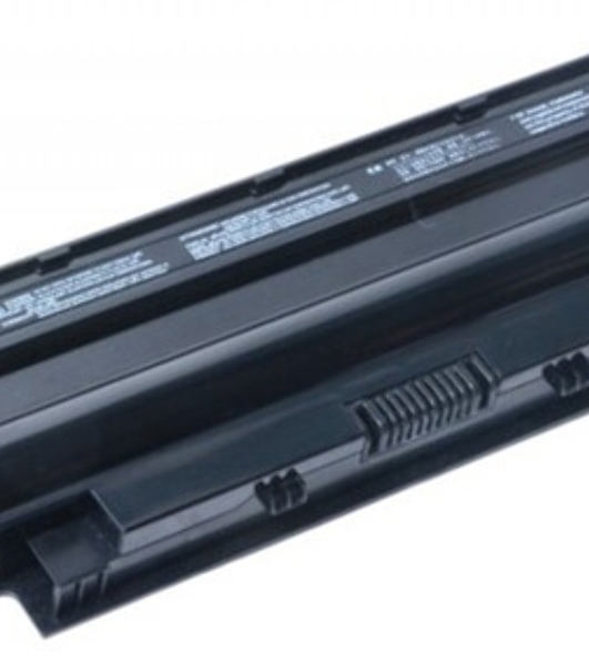 Аккумуляторная батарея для ноутбука Dell Latitude 13 7350 7.4V 2700 mAh