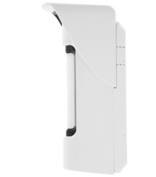 Датчик Dahua DHI-ARD2251E-W2(868)