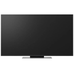 Телевизор LG 55' 55QNED86A6A черный титан Mini-LED QNED 4K UHD 120Hz Smart TV WebOS 2GB/16GB, фото24