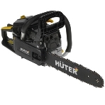 Бензопила Huter BS-4514, фото9