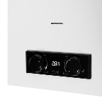 Колонка газовая Royal Thermo GWH 12 Inflame, фото8