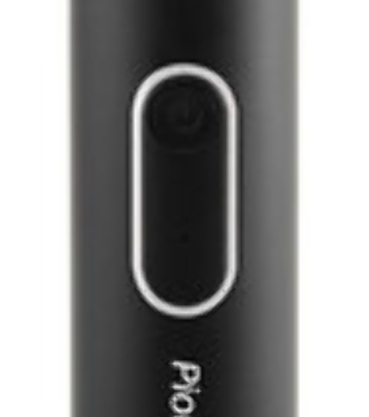 Электробритва Pioneer BS002