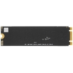 Накопитель SSD Netac N535N, 512Gb, M.2 2280, SATA-III, R/W 540/490, фото13