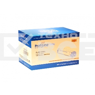 Картридж PL-MLT-D305L для принтеров Samsung  ML-3750ND BK 15000 копий (H-VOLUME) ProfiLine