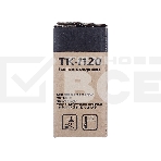 Картридж лазерный Kyocera TK-1120 (1T02M70NX0/1T02M70NXV/1T02M70NX1) черный для FS-1060DN/1025MFP/1125MFP 3000 стр., фото4